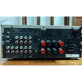 Amply Onkyo A-922m