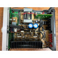 Amply Onkyo A-922m