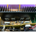 Amply Onkyo A-922m