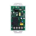 Công Tắc Wifi Và Rf