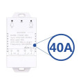 Công Tắc Wifi Và Rf