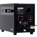 Loa Soundmax-A920