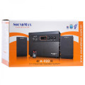 Loa Soundmax-A920