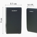 Loa Soundmax-A920