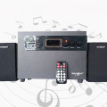 Loa Soundmax-A920