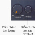 Loa Soundmax-A920
