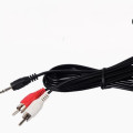 Loa Soundmax-A920