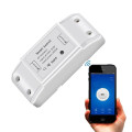 Công tắc wifi điều khiển từ xa