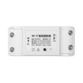 Công tắc wifi điều khiển từ xa