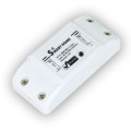Công tắc wifi điều khiển từ xa