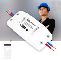 Công tắc wifi điều khiển từ xa