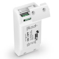 Công tắc wifi điều khiển từ xa