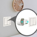 Công tắc Module kết nối wifi