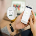 Công tắc Module kết nối wifi