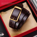 Thắt lưng nam cao cấp ciartuar