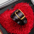 Thắt lưng nam cao cấp ciartuar