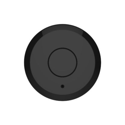 Trung tâm điều khiển hồng ngoại