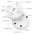 Đèn học làm việc chống cận thị