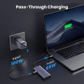 Cổng chia Hub Type C Ugreen 15852