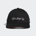 Mũ golf thể thao Adidas GD8774/GD8775