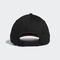 Mũ golf thể thao Adidas GD8774/GD8775