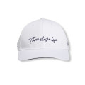 Mũ golf thể thao Adidas GD8774/GD8775