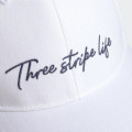 Mũ golf thể thao Adidas GD8774/GD8775