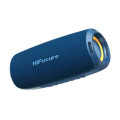 Loa cầm tay HiFuture Gravity cao cấp