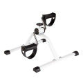 Bàn đạp mini tập thể dục tay, chân tại nhà , Loại có màn hình