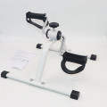 Bàn đạp mini tập thể dục tay, chân tại nhà , Loại có màn hình