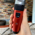 Tông đơ cắt tóc Philips có sạc pin tại nhà chuyên dụng