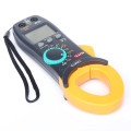 Ampe kìm kẹp vạn năng đo dòng NJTY 3266TD