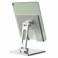 Giá đỡ điện thoại, ipad để bàn cao cấp chống trượt , Loại dùng cho điện thoại