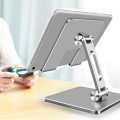 Giá đỡ điện thoại, ipad để bàn cao cấp chống trượt , Loại dùng cho điện thoại