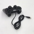 Tay cầm chơi game có dây cho PC/Laptop cổng USB