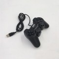 Tay cầm chơi game có dây cho PC/Laptop cổng USB