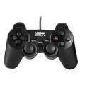 Tay cầm chơi game có dây cho PC/Laptop cổng USB