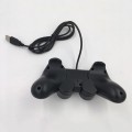 Tay cầm chơi game có dây cho PC/Laptop cổng USB