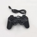 Tay cầm chơi game có dây cho PC/Laptop cổng USB