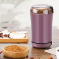 Máy xay ngũ cốc, nghiền đồ khô hạt cafe bột mịn 