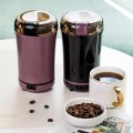 Máy xay ngũ cốc, nghiền đồ khô hạt cafe bột mịn 
