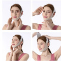 Mặt nạ đeo nâng cơ, chống chảy xệ, giúp định hình khuôn mặt V-line