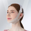Mặt nạ đeo nâng cơ, chống chảy xệ, giúp định hình khuôn mặt V-line
