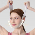 Mặt nạ đeo nâng cơ, chống chảy xệ, giúp định hình khuôn mặt V-line