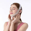 Mặt nạ đeo nâng cơ, chống chảy xệ, giúp định hình khuôn mặt V-line