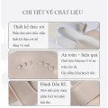 Mặt nạ đeo nâng cơ, chống chảy xệ, giúp định hình khuôn mặt V-line