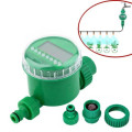 Bộ tưới cây thông minh 20 đầu phun 8 tia, tiết kiệm nước tối đa