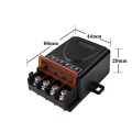 Bộ điều khiển từ xa 100m không dây mẫu mới 
