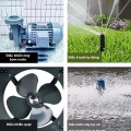 Bộ điều khiển từ xa 100m không dây mẫu mới 