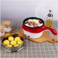 Nồi lẩu mini đa năng chống dính 2 tầng siêu bền 